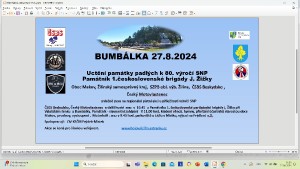 snp-bumbalka-aktualizace-23.8..jpg