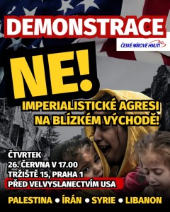 demonstrace_proti_imperialisticke_agresi.jpg